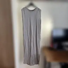 Item thumbnail for item 5a11916a-81d5-4d0c-ab5c-017ae3f537e2