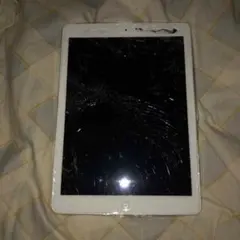 2025年最新】ipadジャンクの人気アイテム - メルカリ