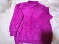 Item thumbnail for item dfed078b-0361-45b7-bb70-08cb2fa2932c