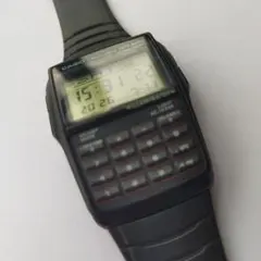 2026年最新】casio dbc-w151の人気アイテム - メルカリ