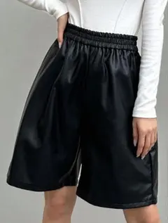 Item thumbnail for item cbb2a79c-0c68-4eb2-97b1-fc068b3fd4fb