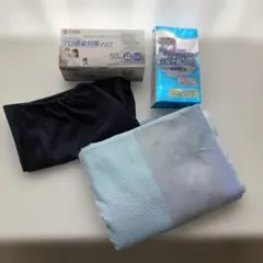 専用 まとめセット売り