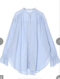 アメリカンホリック　新品