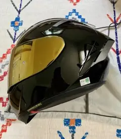 2026年最新】shoei x-fourteenの人気アイテム - メルカリ