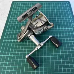 Ngocbaby様 リクエスト 2点 まとめ商品