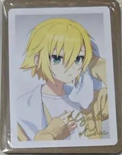 Item thumbnail for item 016e90f5-6de6-4245-bf80-d66ff398af05