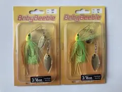 Item thumbnail for item 6cffd826-09ea-435a-ad72-066317c721c2