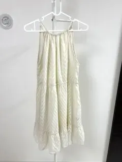 Jewel Tarsier様 リクエスト 4点 まとめ商品