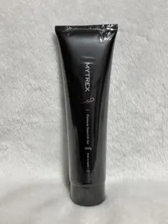 MYTREX Platinum Nano Lift Gel