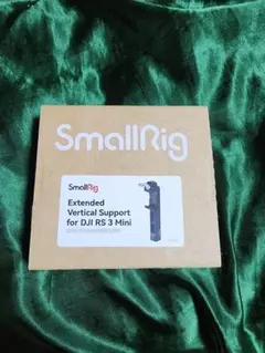 Item thumbnail for item 54411be4-d8e4-4871-a39e-ff048ad4a617