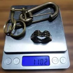 希少 ハッセルブラッド ゴールド 引き蓋 MILLENNIUM - メルカリ