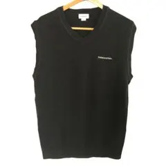 2025年最新】thisisneverthat メンズ ベストの人気アイテム - メルカリ