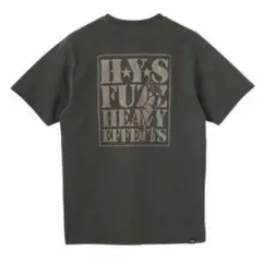 FUZZ MASTER Tシャツのサムネイル