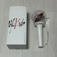 2026年最新】straykids ペンライト ver.1の人気アイテム - メルカリ