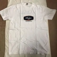 2026年最新】rize tシャツ jesseの人気アイテム - メルカリ