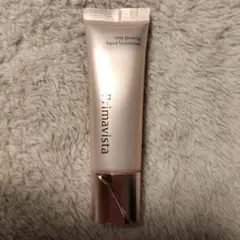 Item thumbnail for item d5a963d8-d4ac-454b-87fb-11c90b460db7