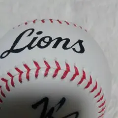 Item thumbnail for item c5840e08-f4dd-4347-b71b-41804beea7df