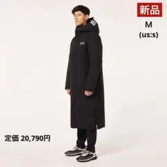 2025年最新】オークリーベンチコートの人気アイテム - メルカリ