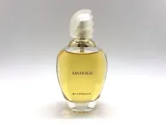香水 ジバンシー GIVENCHY アマリージュ EDT 50ml フランス製のサムネイル