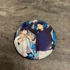 nao様 リクエスト 2点 まとめ商品