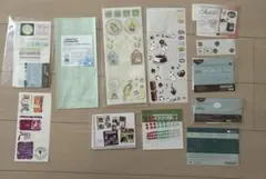 2026年最新】クリエイティブメモリーズの人気アイテム - メルカリ