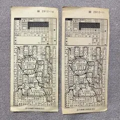 昭和〜平成 電車 乗車券 コレクション ファイル9冊セット 歴史資料 希少品 昭和〜平成 電車 乗車券 コレクション ファイル9冊セット 歴史