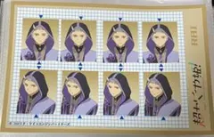 Item thumbnail for item 48bccdbf-65b0-4a5f-95bc-80d6fd7ff430