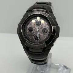 G-SHOCKGW-1200TDJ 電波ソーラー メタル アナデジ 稼働品 2026年最新】G-SHOCK GW-1200の人気アイテム - メルカリ