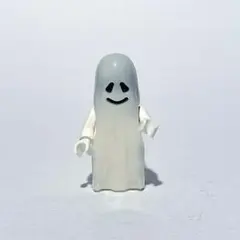 Item thumbnail for item 2b2e9ab4-cf5e-4339-a85c-dc79c2cc4e09