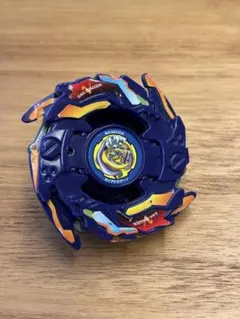 2025年最新】ベイブレード ガイアドラグーンVの人気アイテム - メルカリ