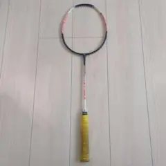 YONEX バドミントンラケット NANORAY 750 ジャンク品 - メルカリ