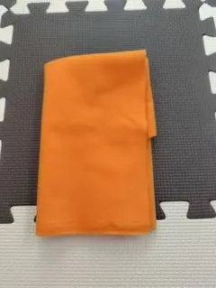 Item thumbnail for item 03773a88-bb4f-4632-bdd5-b7b4fe4953b6