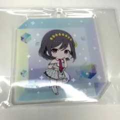 東雲絵名　プロセカ　アクリルキーホルダー　セカライ