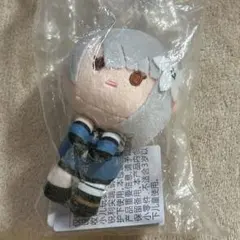 2026年最新】カイネ ぬいぐるみの人気アイテム - メルカリ
