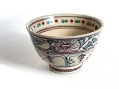 2026年最新】紅安南茶碗の人気アイテム - メルカリ