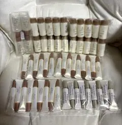 TWANY トワニー セラムインクリーム レフィル 30g 2個セット - メルカリ