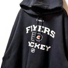 user_35ebb6f8様 リクエスト 2点 まとめ商品