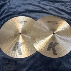 Item thumbnail for item 24247ff5-544d-448e-b060-2cf9879b6237