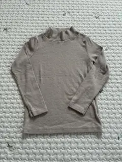 opening＆vintage トップス L(100~110くらい)