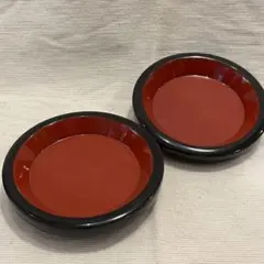 Item thumbnail for item a7bb758c-b67d-4792-a8b8-cc2830017b81