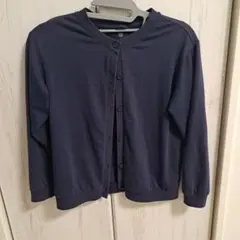 Item thumbnail for item c9a8f232-7ed9-458d-b0cc-335a66a8796a