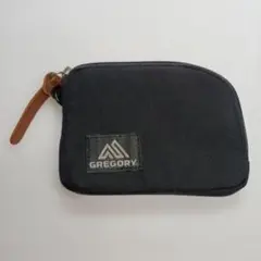 Item thumbnail for item f9935a5f-7b7a-4ad6-b8ee-2f80a22453f5