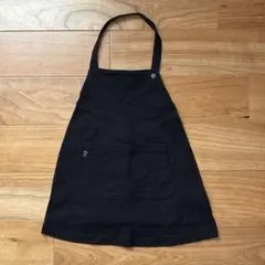 【期間限定出品】COMME CA ISM 90cm ワンピース