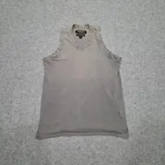 2026年最新】yzy wet tankの人気アイテム - メルカリ