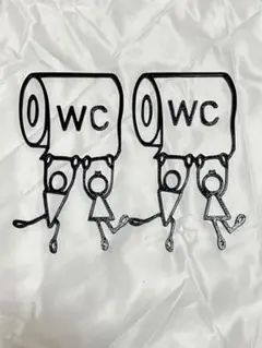 Item thumbnail for item 48dd98f4-c468-4e2a-a7d4-cce499194db4