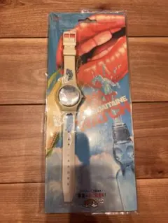 サザンオールスターズ 腕時計 そうねだいたいねウォッチ 優良配送 サザンオールスターズ そうねだいたいねウォッチ