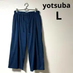 Item thumbnail for item d2833f64-6a11-4cb0-a54a-6a9e4216a93a