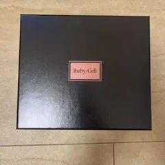 2025年最新】ルビーセル アンプルの人気アイテム - メルカリ