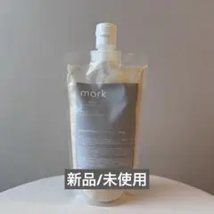 ヤクジョmark エルトリートメント 300ml - メルカリ