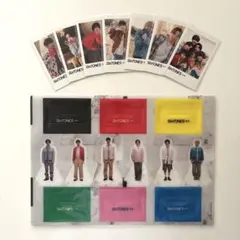 Item thumbnail for item 12ff89b1-abfd-487c-8dab-06b873534311